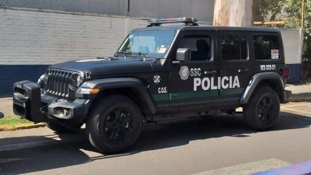 nuevo policia ciudad ESPECIAL (1)